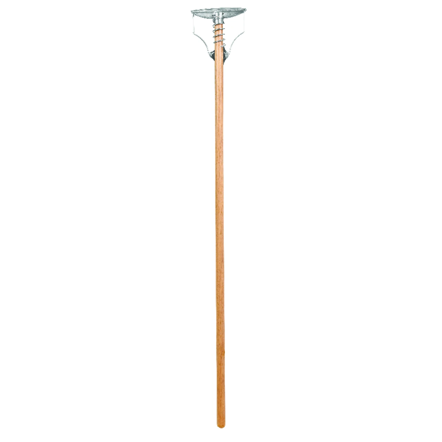 celebrationhardware4031937