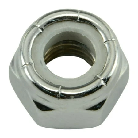 celebrationhardware4032694