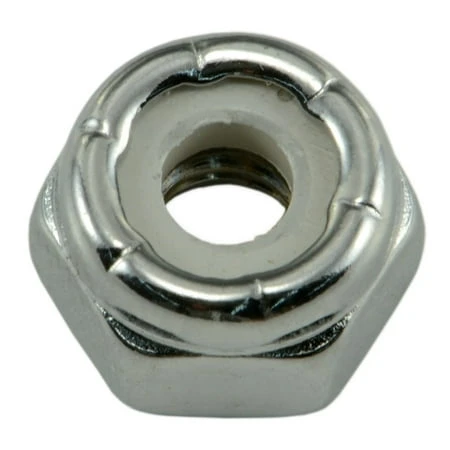 celebrationhardware4034474