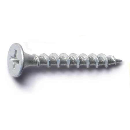celebrationhardware4034561