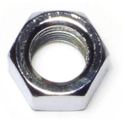 celebrationhardware4035555