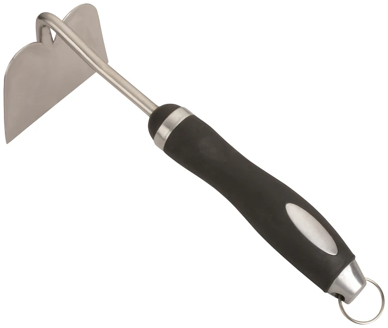 celebrationhardware4035737