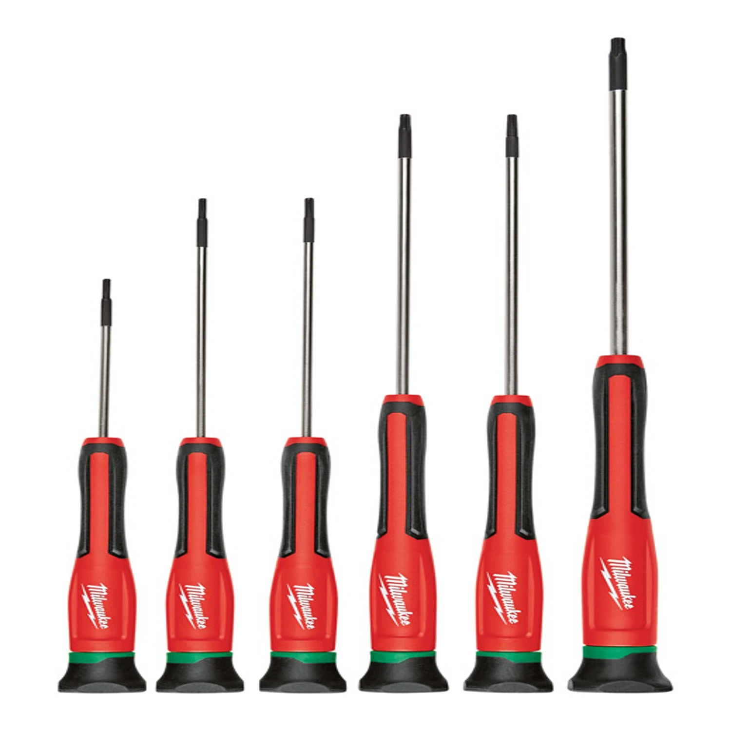 celebrationhardware4038213