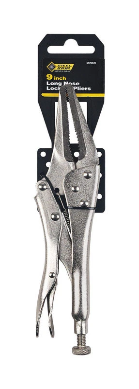 celebrationhardware4039073