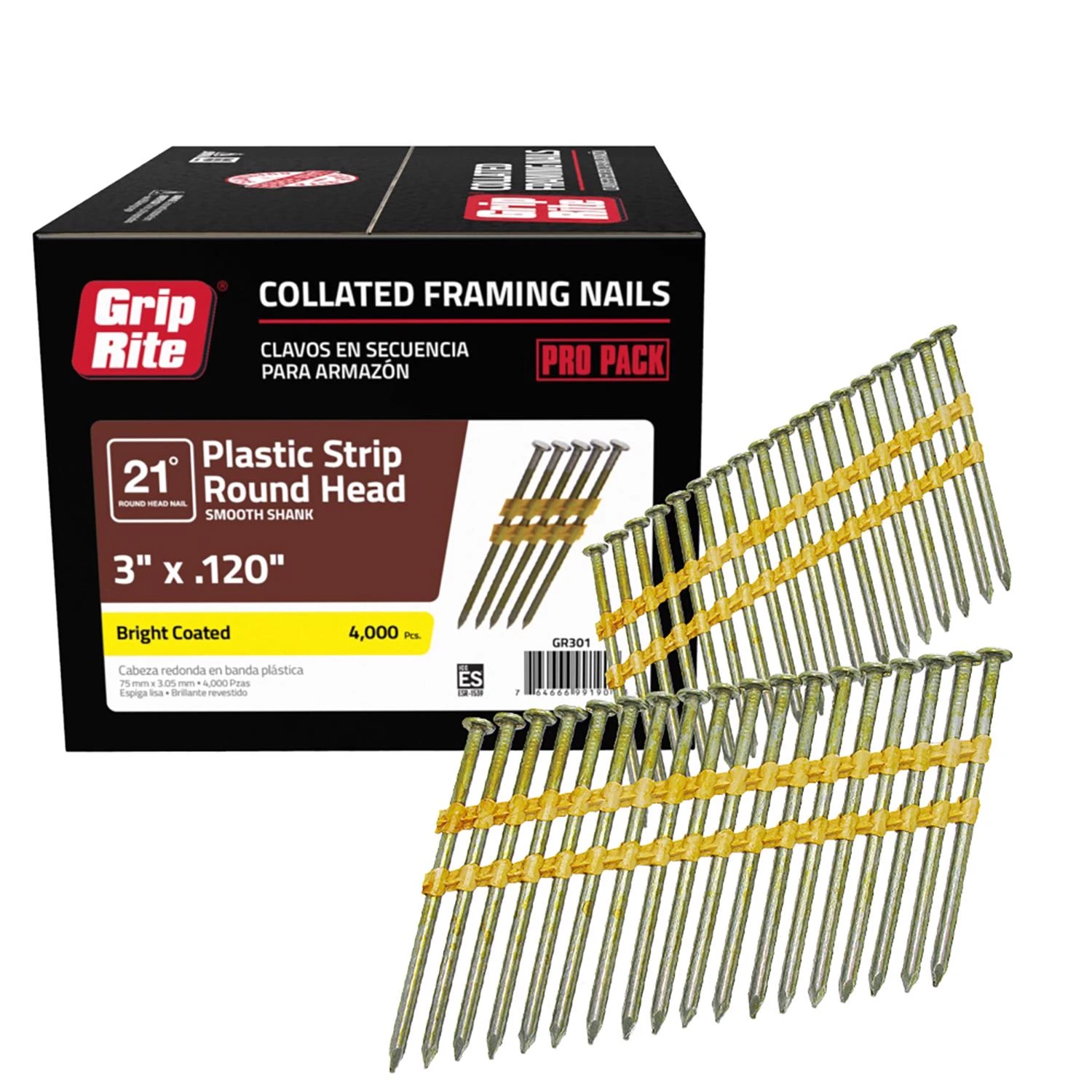 celebrationhardware4045896
