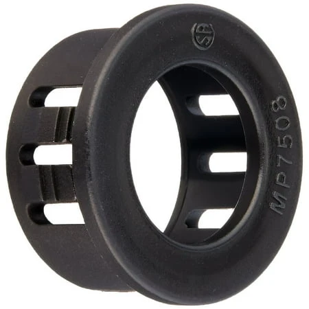 celebrationhardware4047526