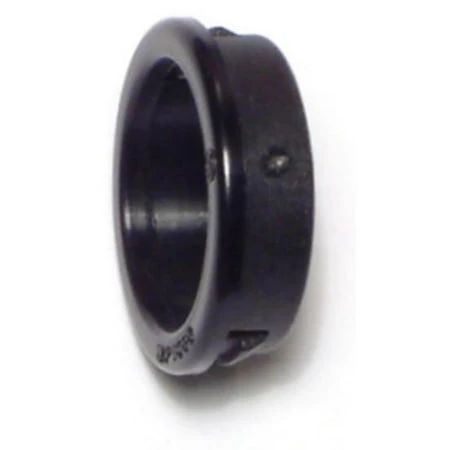 celebrationhardware4047549