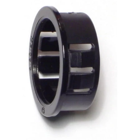 celebrationhardware4047668