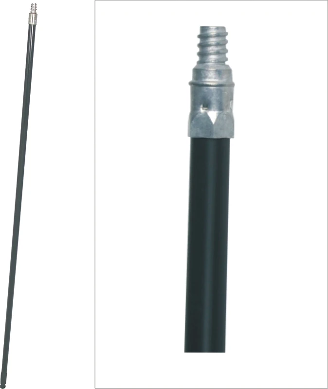 celebrationhardware4050910