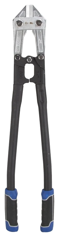 celebrationhardware4051211