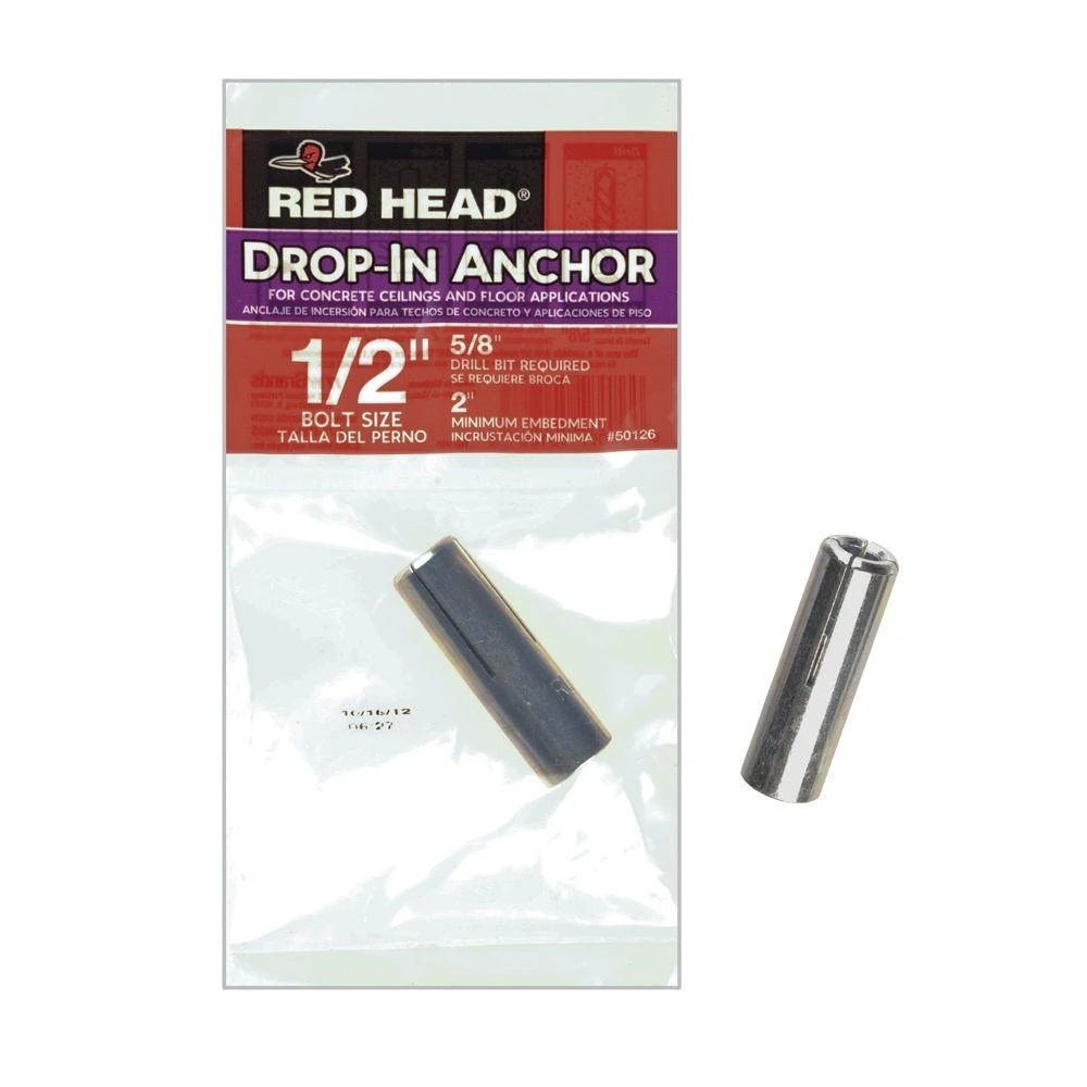 celebrationhardware4052406