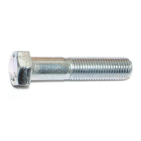 celebrationhardware4052476