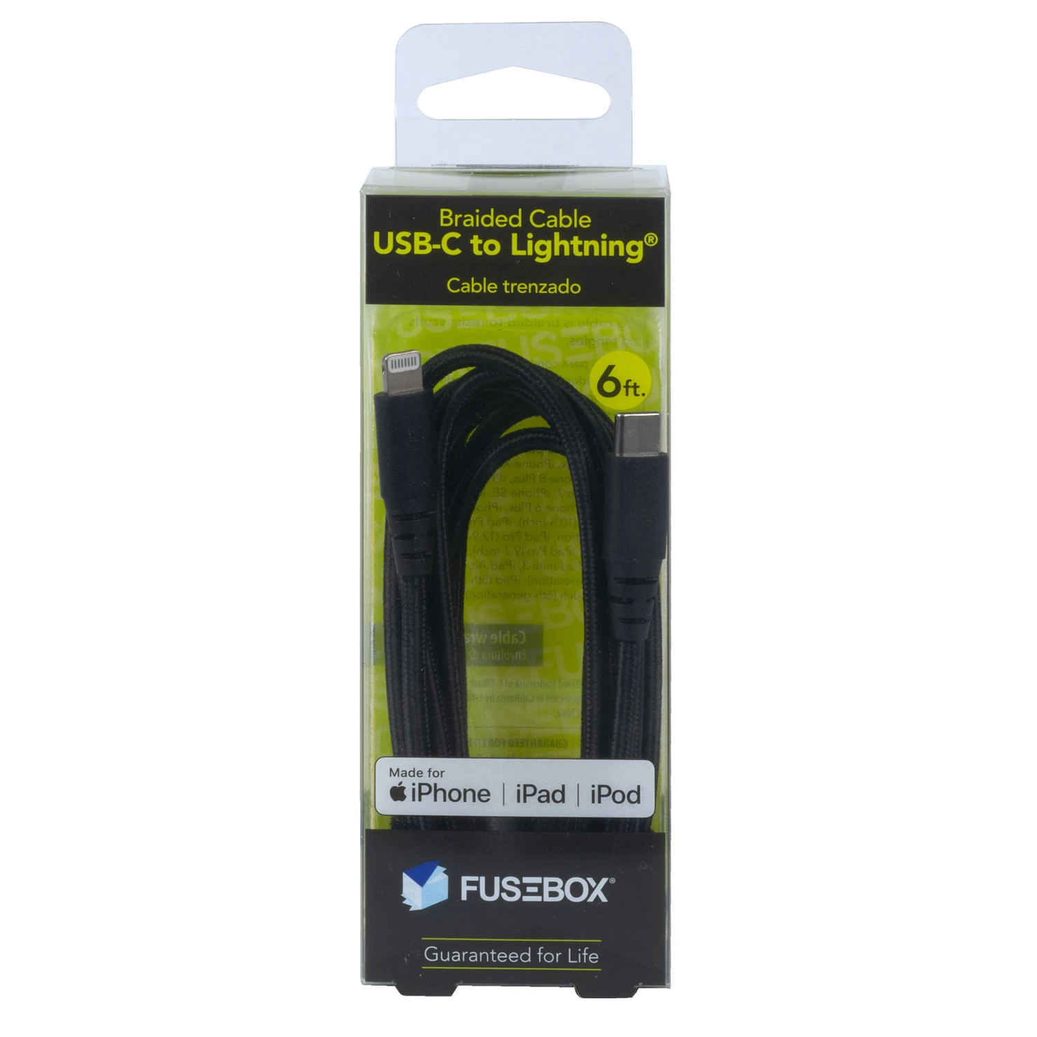 celebrationhardware4053007