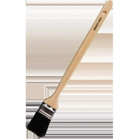 celebrationhardware4053138