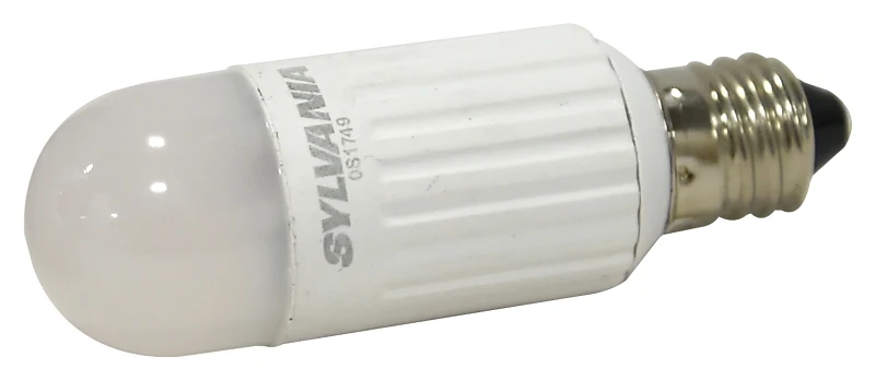 celebrationhardware4053390