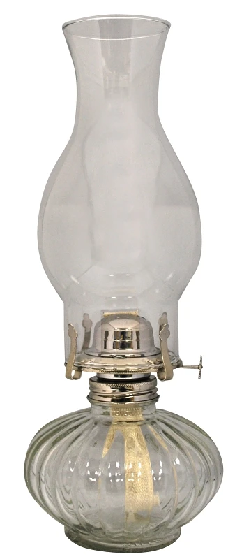 celebrationhardware4053911