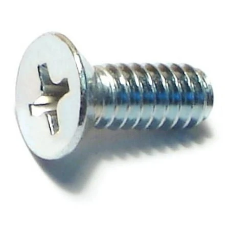 celebrationhardware4054470