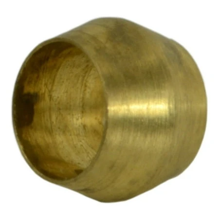 celebrationhardware4054671