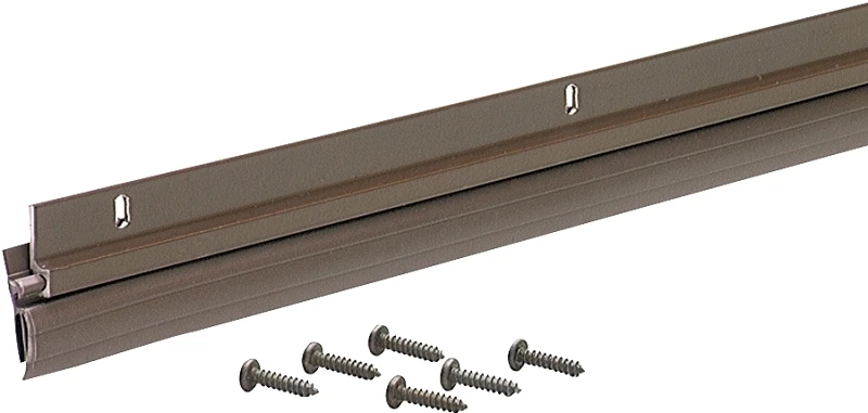 celebrationhardware4054898
