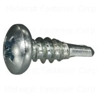 celebrationhardware4055087