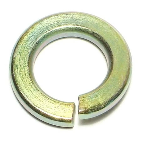 celebrationhardware4055489