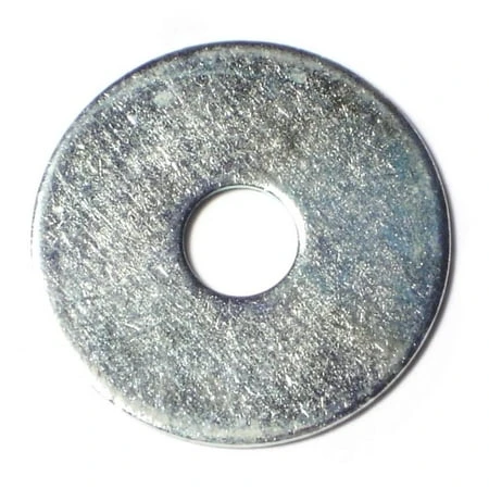 celebrationhardware4055577