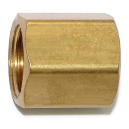 celebrationhardware4055733
