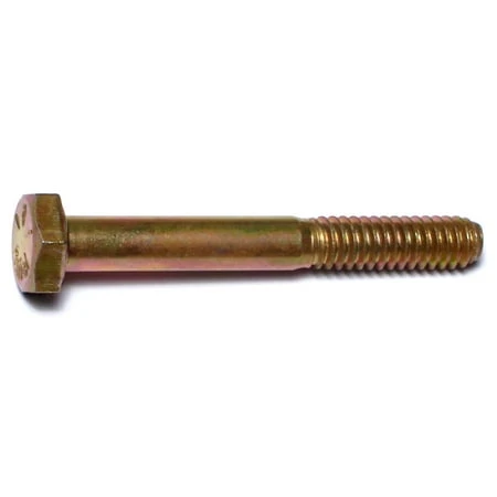 celebrationhardware4055873