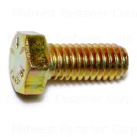 celebrationhardware4055901
