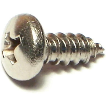 celebrationhardware4056855