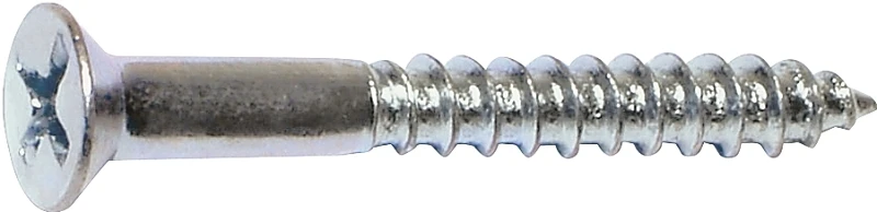 celebrationhardware4057128