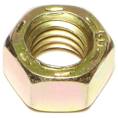 celebrationhardware4057512