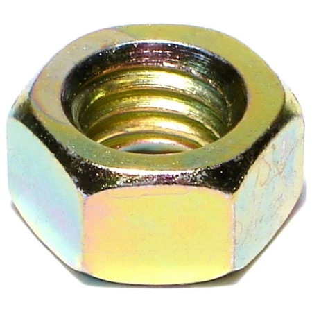 celebrationhardware4057538