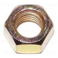 celebrationhardware4057566