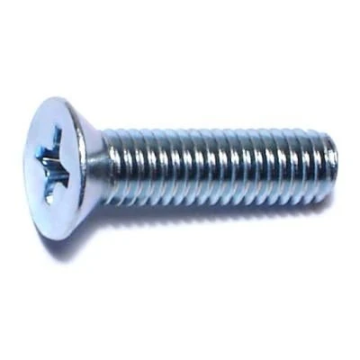 celebrationhardware4057641