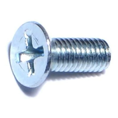celebrationhardware4057802