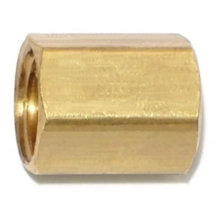 celebrationhardware4058019