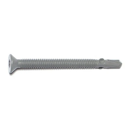celebrationhardware4058468