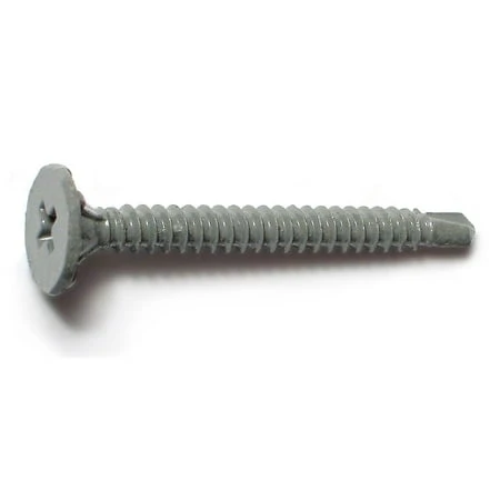 celebrationhardware4058685