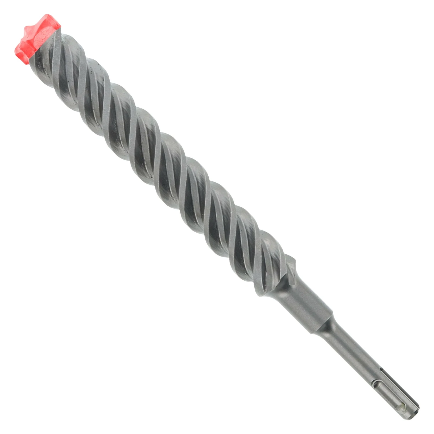 celebrationhardware4059704