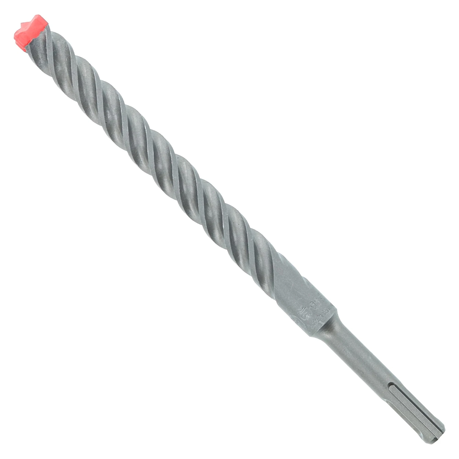 celebrationhardware4059894