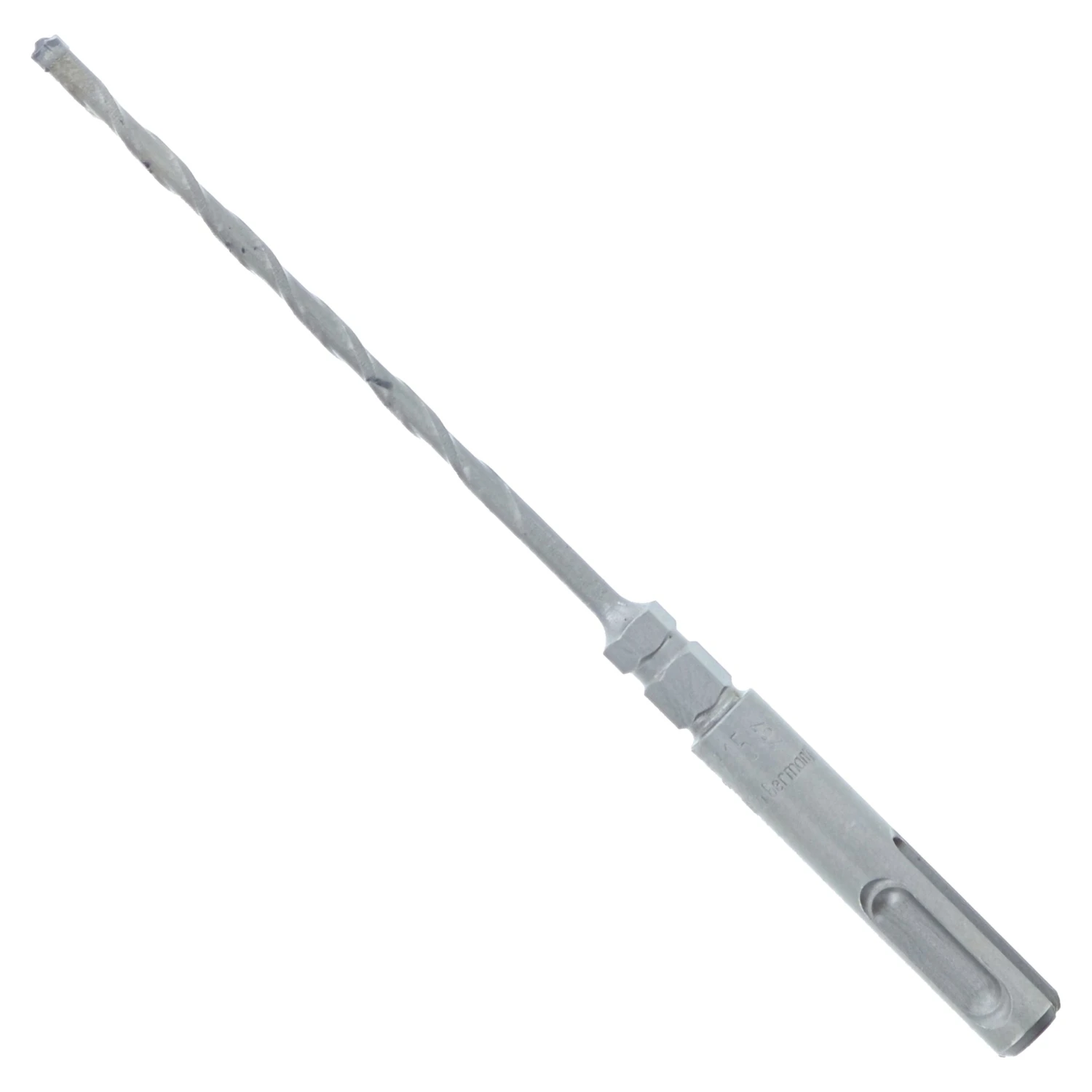 celebrationhardware4059910
