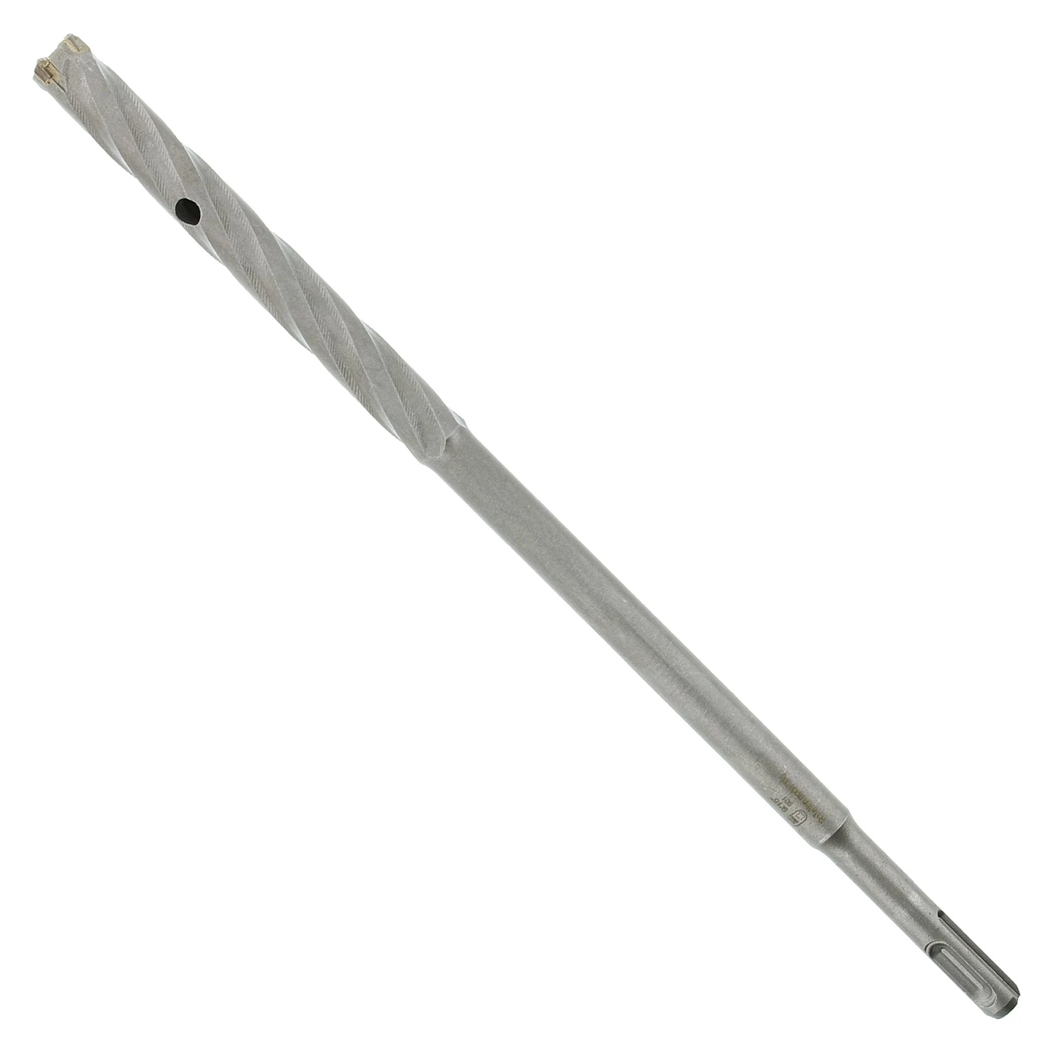 celebrationhardware4060447