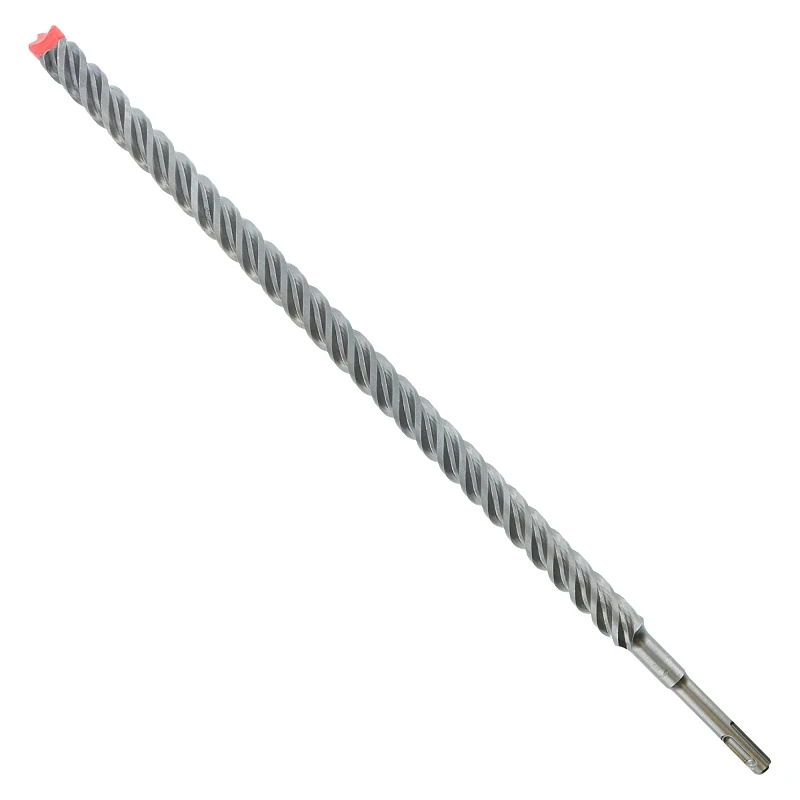celebrationhardware4060513