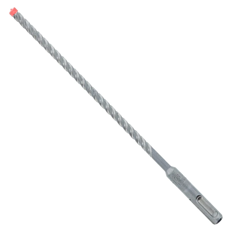 celebrationhardware4060750