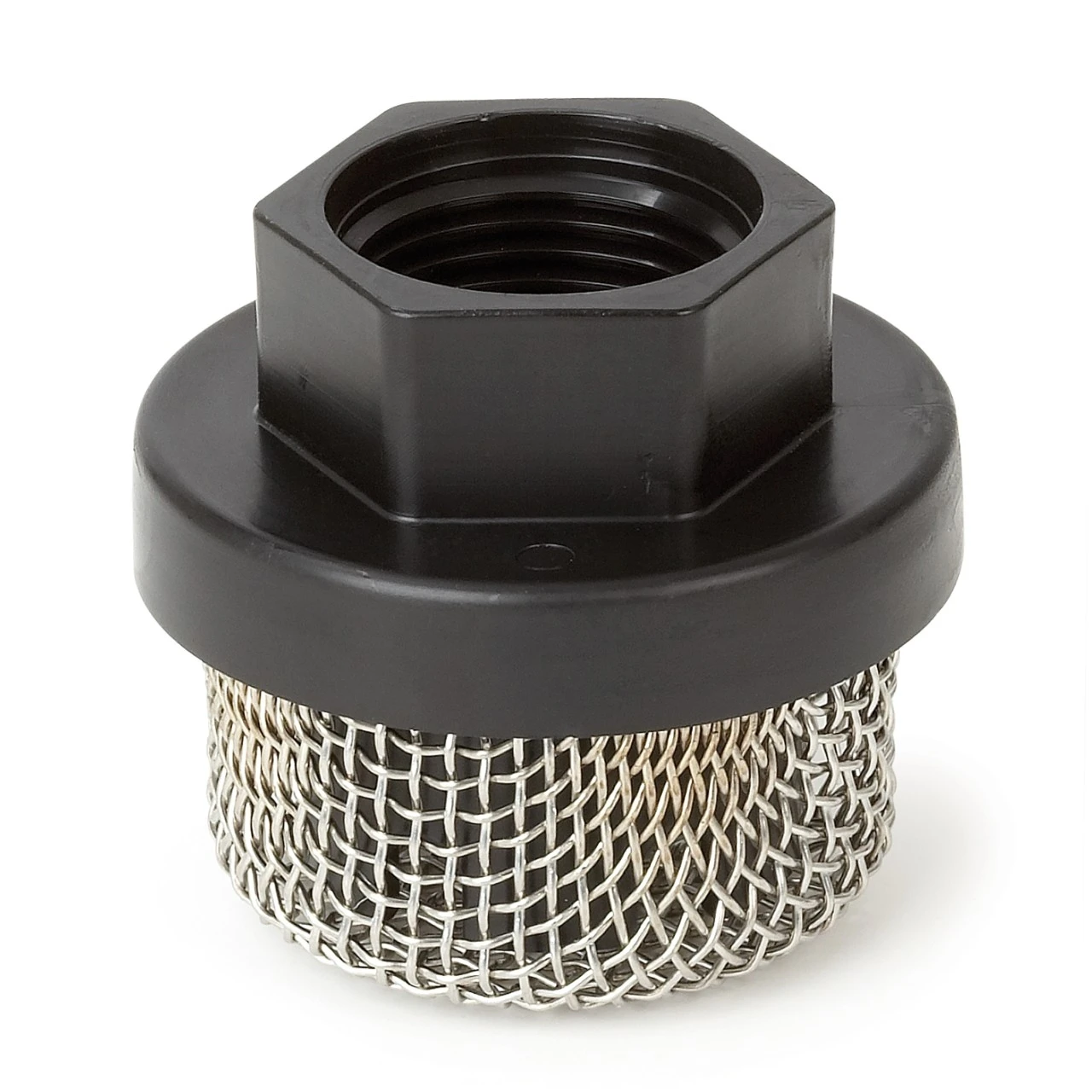 celebrationhardware4061450