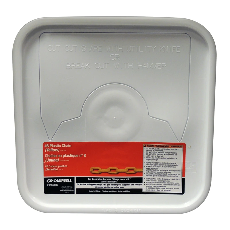 celebrationhardware4061655