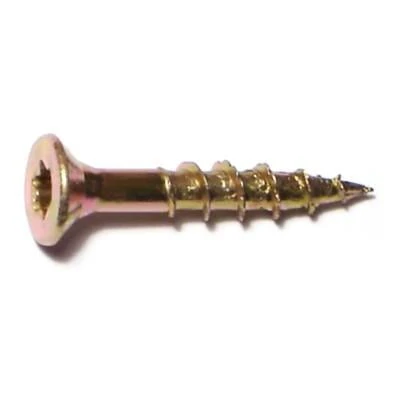 celebrationhardware4061924