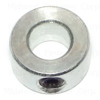 celebrationhardware4062314