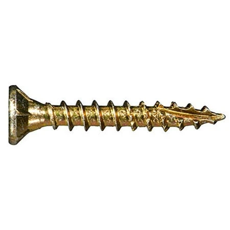 celebrationhardware4063017